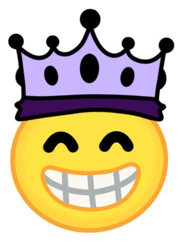 MimicMe Logo